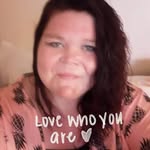 Michelle Schuh - @michelleschuh - Instagram