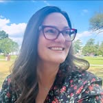 Michelle Schuh - @chelle220 - Instagram