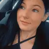 Michelle Schuh - @michelle.schuh - TikTok