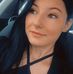Michelle Schuh - Facebook