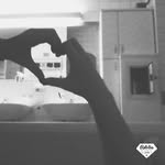 Michelle schuh - @ikissyouagain - Instagram