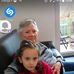 Michèle Schuler - Facebook