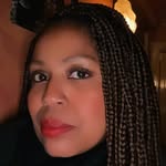 Michele Schuler - @michele.schuler.oliveira - Instagram