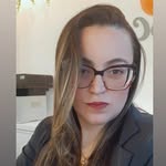 Michele Schuler - @michyschu - Instagram