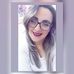 Michele Schuler - Facebook