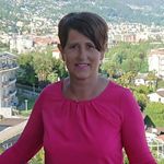 Michele Schuler - @michele.schuler.332 - Instagram
