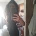 Michele Schuler - Facebook