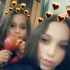 Michele Schuler - @micheleschuler1 - TikTok