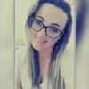 Michele Schuler - @michy786 - TikTok