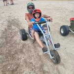 Michele Schuler - @michele.schuler.520 - Instagram