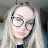 Michele Schuler - @evan_kate_48 - TikTok