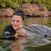 Michele Schuler Knoepfel - Facebook