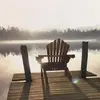 micheleschuler3 - @micheleschuler3 - TikTok