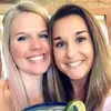 Michelle Schuler - @michelleschuler28 - TikTok