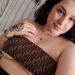 Erica Michele Schulz k3l - @erischulz - Instagram