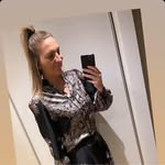 Michele Nicolaisen Schulz - @michelenschulz - Instagram