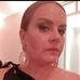 Michele Schulz - Facebook