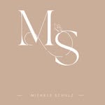 Michele schulz - @michele_schulz_beauty - Instagram