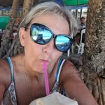 Michele Schulz - @michele.schulz.5496 - Instagram