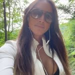 Michele Schulz - @michele_sylt - Instagram