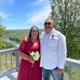 Michele Schulz - Facebook