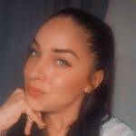 Michele Schulz - @michele.schulz.18 - Instagram