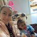 Michele Schulz - Facebook