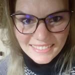 Michele Schulz - @miche_schulz - Instagram