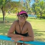 Michele Schulz - @micheleschulz_5 - Instagram