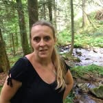 Michèle Schulz - @micheleschulz21 - Instagram