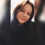 Michele Schulz - @michele_schulz2000 - Instagram
