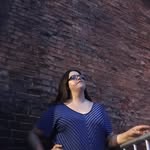 Michele Schulz - @crazybabygirl18 - Instagram