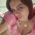 Michele Schulz - @micheletamaraschulz - Instagram