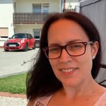 Michele Schulz - @schulz126 - Instagram