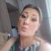 Michele Schulz - Facebook