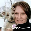 Michele Schulz - @knitterdogmom8 - TikTok