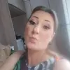 Michele Schulz - @michele.schulz5 - TikTok