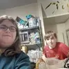 Michele Schulz - @michele.schulz0 - TikTok