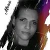 Michele Schulz - @micheleschulz4 - TikTok
