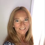 Michele Schulz - @michele.schulz.75 - Instagram