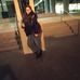 Michele Schulz - Facebook