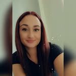 Michele Schulz - @_.michie._ - Instagram