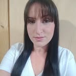 Michele Schulz - @micheleschulz11 - Instagram