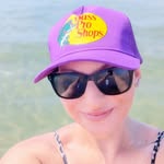 Michele Schulz ❣️ - @mlschulz5412 - Instagram