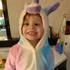 michele schulz - @michelesschulz - TikTok
