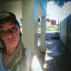 michele schulz - @michely_schulz - TikTok