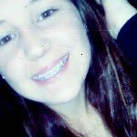 Michele Schulz Stuhr - @michelesstuhr - Instagram