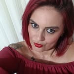 Michele Tamara Schulz - @michele_schulz_ - Instagram