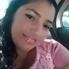 micheleschulz247 - @micheleschulz247 - TikTok