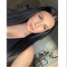 Michelle Schulz - Facebook